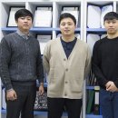 하나고시원 - 관악구 청룡2길 29 | 하나고시원