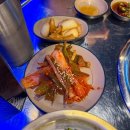 신장사거리(구.신장동사거리) | [하남맛집] 하남 신장사거리 곱창맛집 - 시계곱창 내돈내산 솔직후기