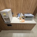 수원역광장 한의원 이미지