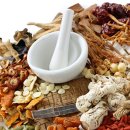 위편장쾌한의원 이미지