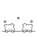 당리초정문 네이버블로그