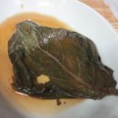 동래농장 이미지