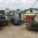 노안농장 이미지