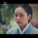 꽃달 OSEN