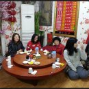 김해시장애인단체연합회 이미지