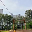 노태공원 화장실 이미지