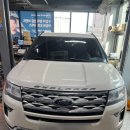 경동차량관리 이미지