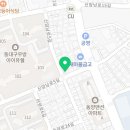 누룽지스튜디오미술교습소
