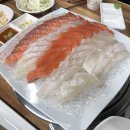 싱싱회종합어시장 이미지