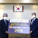 한국도예 이미지