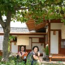 사랑방민박 이미지