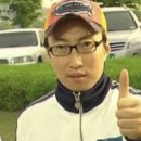 초량밀면 이미지