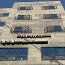 3951 | 아리아뷰티 윤곽관리 후기 | 비대칭 얼굴·사각턱·부종관리까지 만족