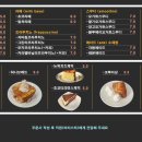 신뮤지엄 이미지