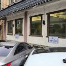 사동입구 주차장 이미지