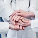 세종365의원 이미지