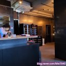 [청담]서울 미슐랭 원스타 청담 파인다이닝 익스퀴진 디너 후기