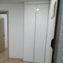 서초대로16길 49-58 이미지