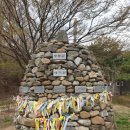 완산방-14 Daum카페