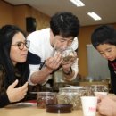 안덕파워영농조합법인 이미지