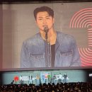 국제기념사 | 제30회 부산국제영화제 다녀온 후기 , 야외상영작 짱구와 타년타일 관람기