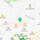이더래제주돼지수영