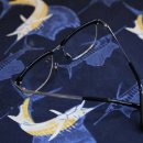 루카스안경 이미지