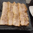 기와집보쌈 이미지