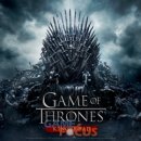 [북부] 난타(2025) 이미지