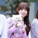 케이 이미지