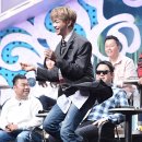 워너댄스스튜디오