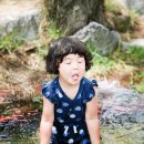 구갈레스피아공원 이미지