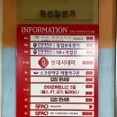 롯데시네마안양일번가 앞 | 롯데시네마 안양일번가 주차 요금 5관