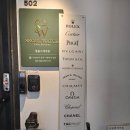 만나명품돼지 | 가치 있는 시계의 시작, 서울워치 강남중고명품 빈티지 시계 실후기