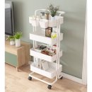 늘푸른미용실 이미지