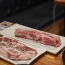 [가산 맛집] &#39;북촌삼대갈비 가산본점&#39; 직접 다녀온 솔직 후기