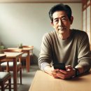 소상공인 카페 추천! 창업 성공한 사장님들의 실제 후기