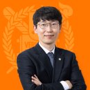 법무법인리앤부산개인회생파산분사무소 이미지