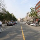 덕신공원 1 이미지