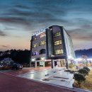 비치몽돌하우스 이미지