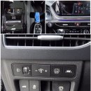 행복소나타정비 이미지