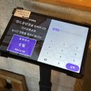 남춘로 L | 춘천 현대메밀 l 퓨전 한식 막국수 수제비 감자전 먹고 온 후기 춘천 맛집 데이트 추천