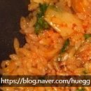 무등산닭불고기 | 광주 무등산 맛집 - 수궁, 닭불고기 맛집