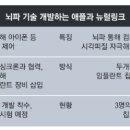 싹쓸이재활용 이미지