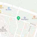 김복남맥주제천장락점