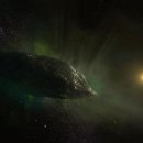 혜성환경 이미지