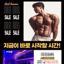 피트니스코 영등점 이미지