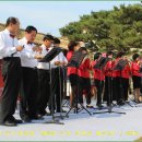 주민신용협동조합 이미지