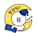 청코스메틱 이미지
