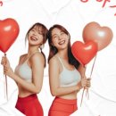1순환로(3-178) 이미지
